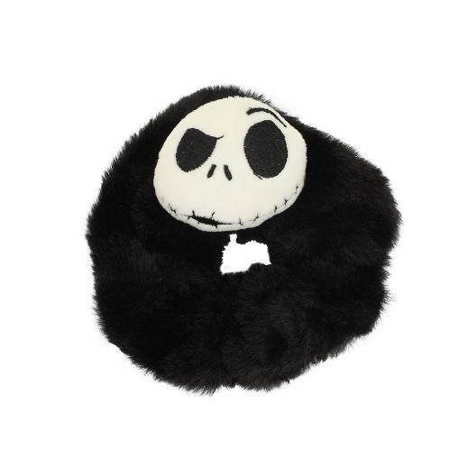 Picture of The Nightmare Before Christmas Treat Yourself Care Kit
