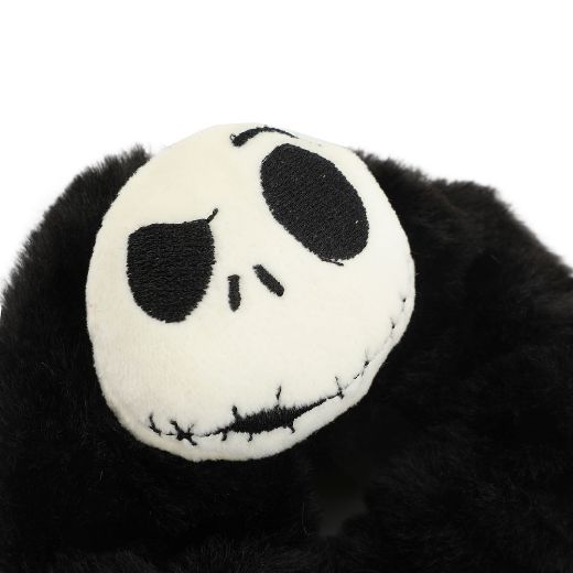Picture of The Nightmare Before Christmas Treat Yourself Care Kit