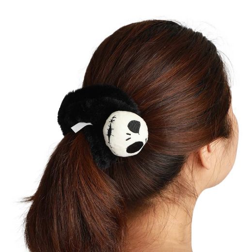 Picture of The Nightmare Before Christmas Treat Yourself Care Kit
