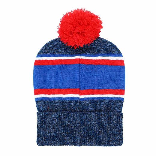 Picture of Super Mario Youth Beanie & Ski Gloves Combo