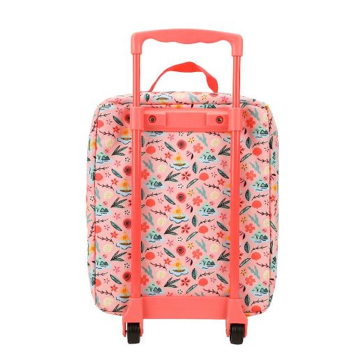 Picture of Disney Moana 4 pc Youth Travel Set