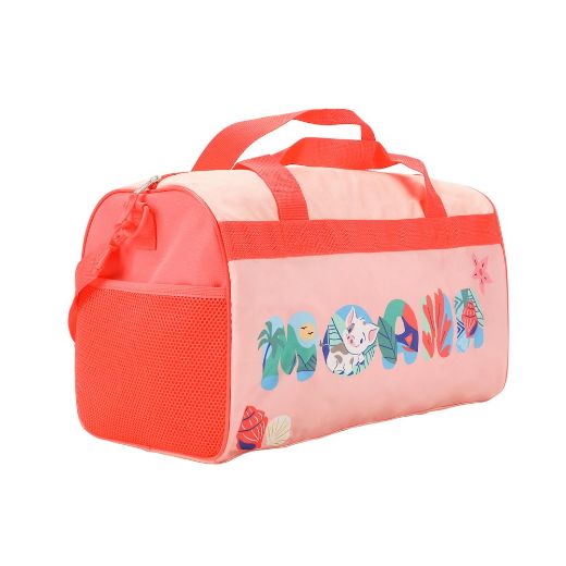 Picture of Disney Moana 4 pc Youth Travel Set