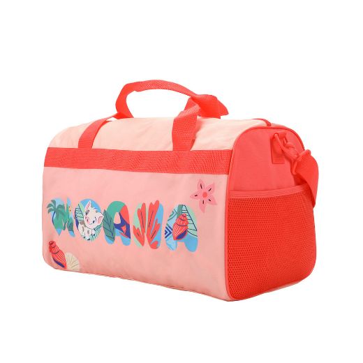 Picture of Disney Moana 4 pc Youth Travel Set