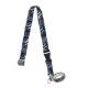Picture of Lord of the Rings Lanyard