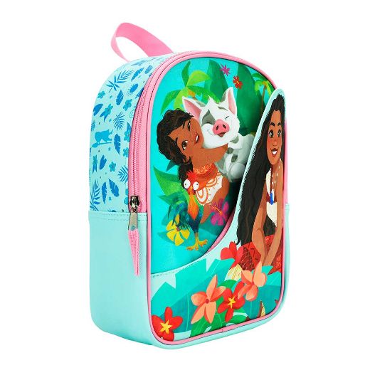 Picture of Disney Moana 2 Youth Mini Backpack