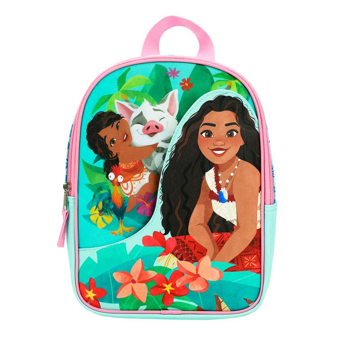 Picture of Disney Moana 2 Youth Mini Backpack
