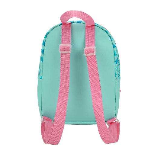 Picture of Disney Moana 2 Youth Mini Backpack