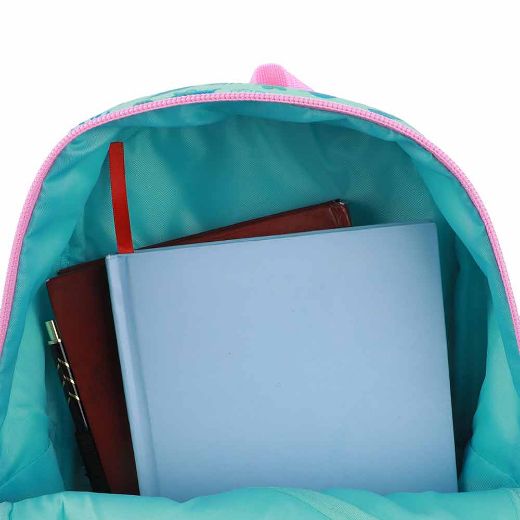 Picture of Disney Moana 2 Youth Mini Backpack