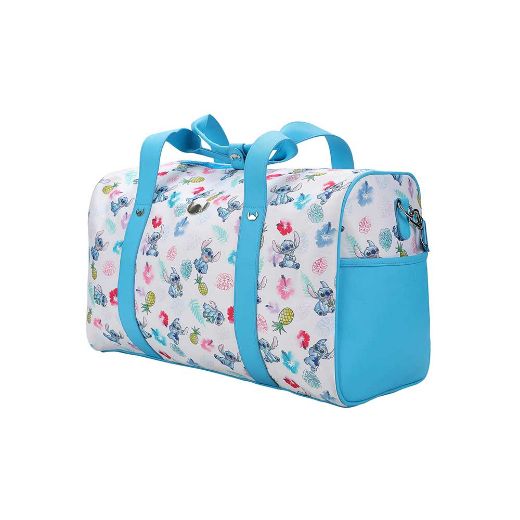 Picture of Disney Lilo Duffle Travel Bag