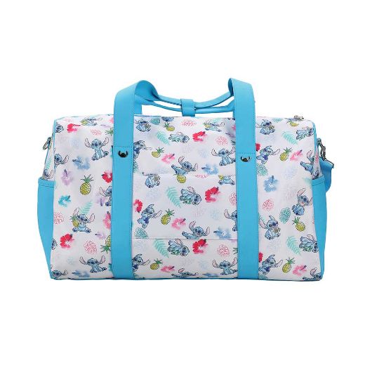 Picture of Disney Lilo Duffle Travel Bag