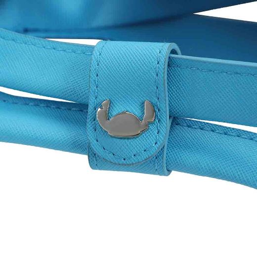 Picture of Disney Lilo Duffle Travel Bag