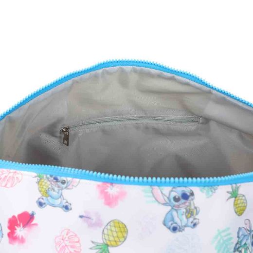 Picture of Disney Lilo Duffle Travel Bag