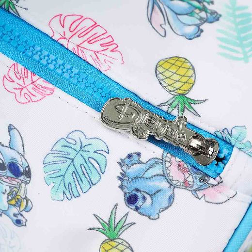 Picture of Disney Lilo Duffle Travel Bag