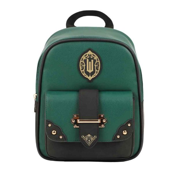 Bioworld Merchandising. Mini Backpacks Bioworld Merchandising. Mini Backpacks