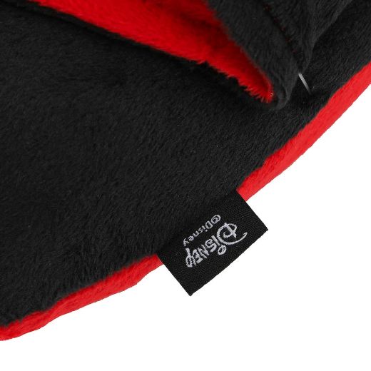 Picture of Disney Mickey Mouse Hooded Neck Pillow