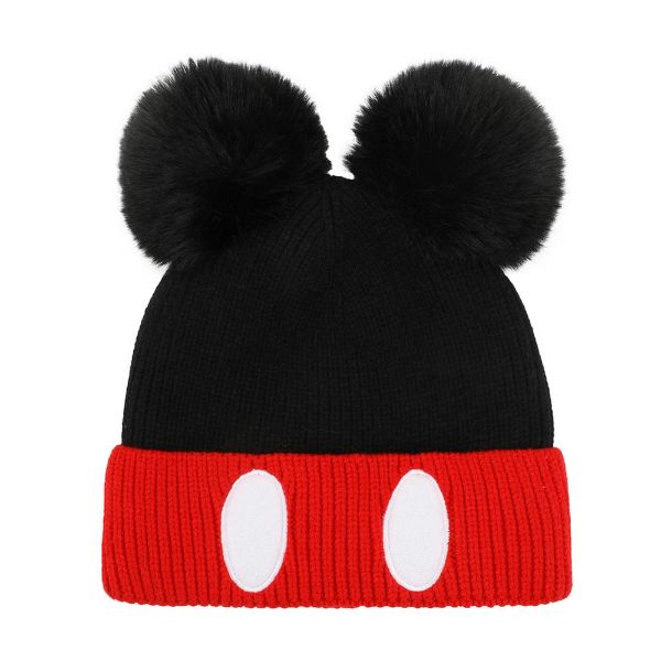 Bioworld Merchandising. Beanies