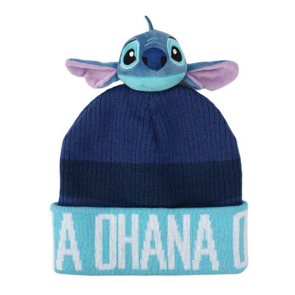 Bioworld Merchandising. Beanies