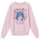 Picture of Arcane League of Legends Doodles Unisex Sweatshirt