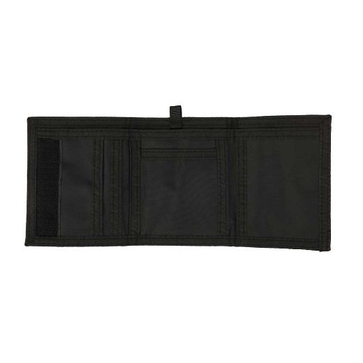 Picture of Minecraft Curved Bill Snapback & Bi-fold Wallet Combo
