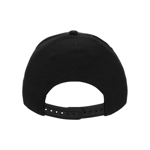 Picture of Pokemon Youth Curved Bill Snapback & Bi-fold Wallet Combo