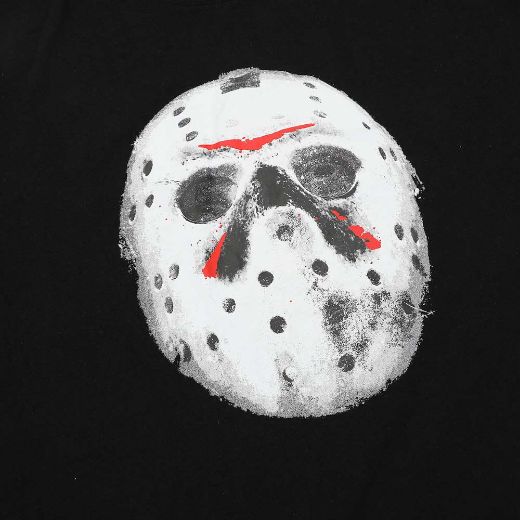 Picture of Friday the 13th Jason Loungwear Set