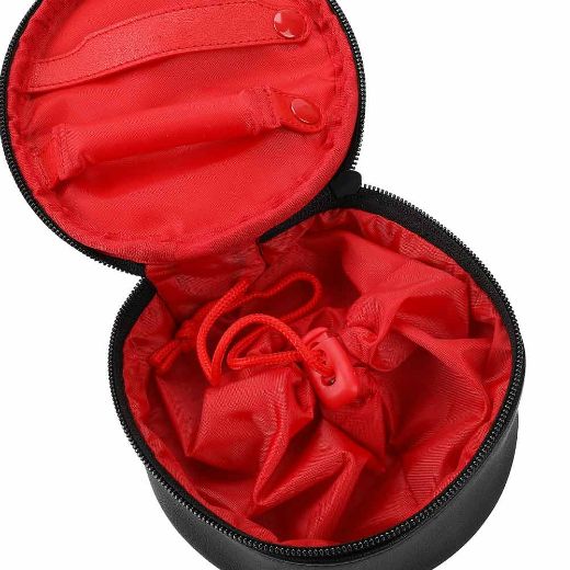 Picture of Disney Mickey Mouse Travel Cosmetic Bag