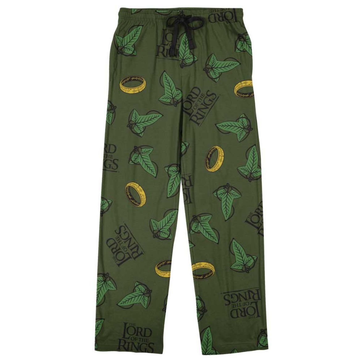 Picture of Lord of the Rings Lounge Pant