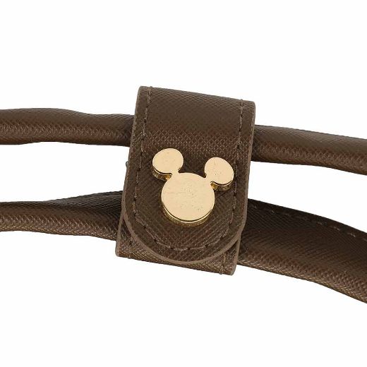 Picture of Disney Mickey Mouse Duffle Travel Bag