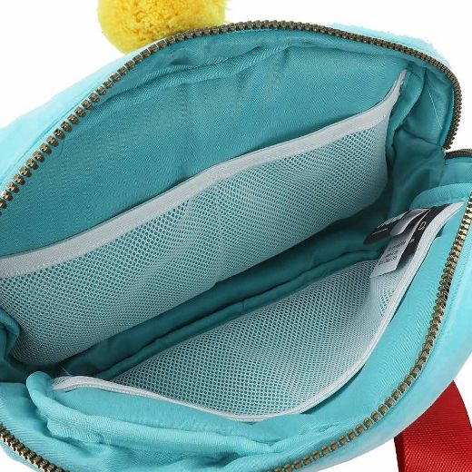 Picture of South Park Cartman Festie Bestie Crossbody