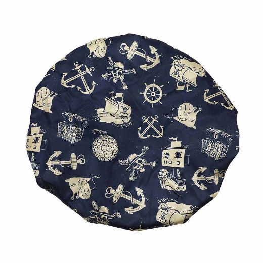 Picture of One Piece Icons Sleep Bonnet