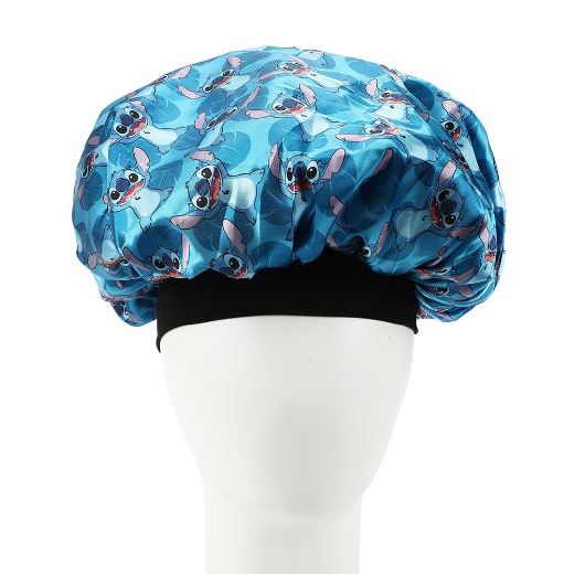 Picture of Disney Stitch Sleep Bonnet
