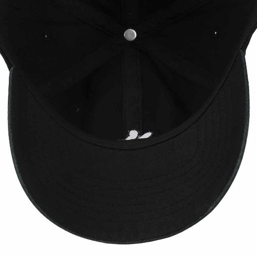 Picture of Disney Mickey Mouse Embroidered Hat