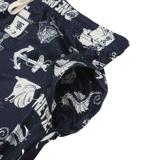 Picture of One Piece Icons Lounge Pant