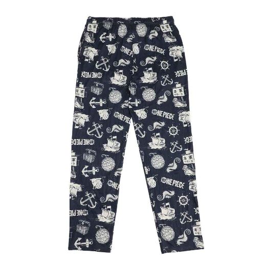 Picture of One Piece Icons Lounge Pant