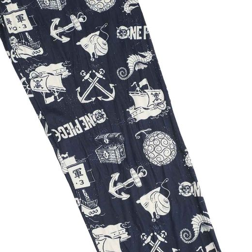 Picture of One Piece Icons Lounge Pant