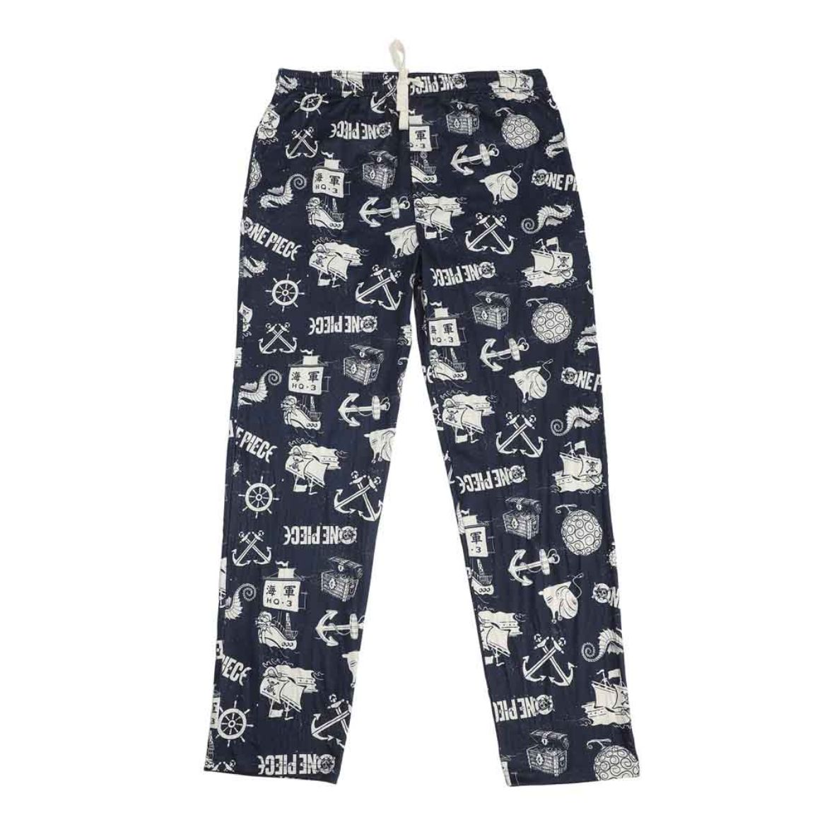 Picture of One Piece Icons Lounge Pant