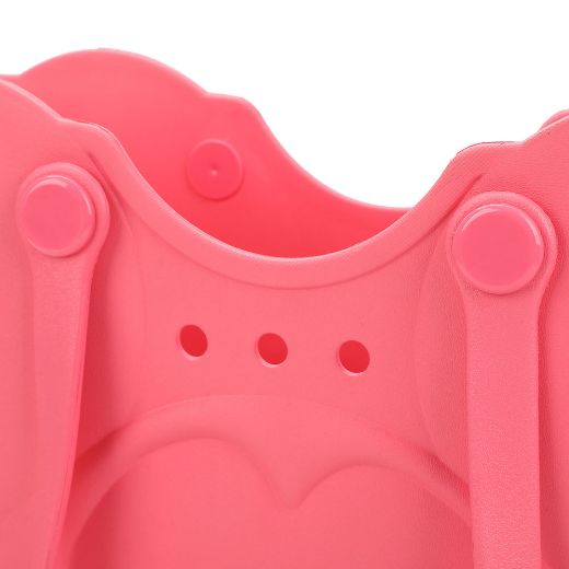 Picture of Disney Mickey Mouse 3D Molded Tote