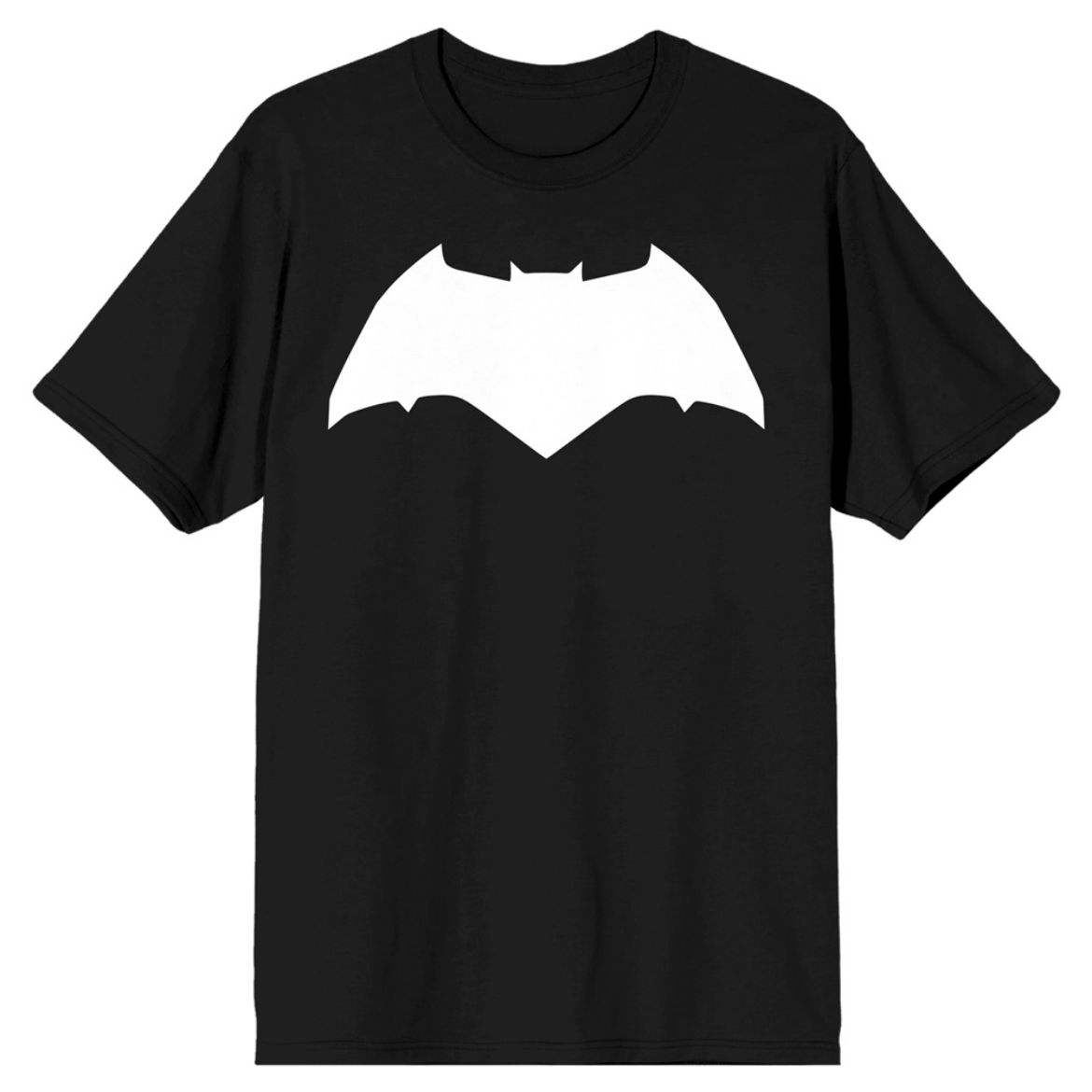 Picture of DC Comics Batman Outsiders Logo Unisex Tee