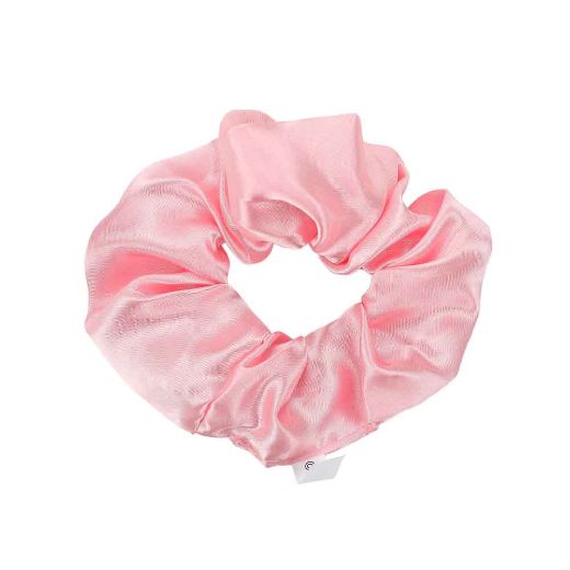 Picture of Hello Kitty & Friends 6 Pack 3D Plush Scrunchies