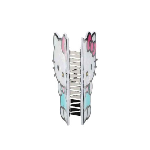 Picture of Hello Kitty Claw Clip Set