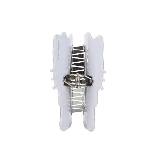 Picture of Hello Kitty Claw Clip Set