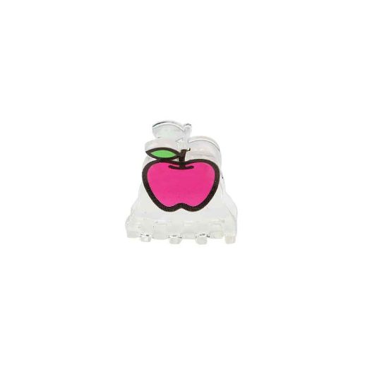 Picture of Hello Kitty Claw Clip Set