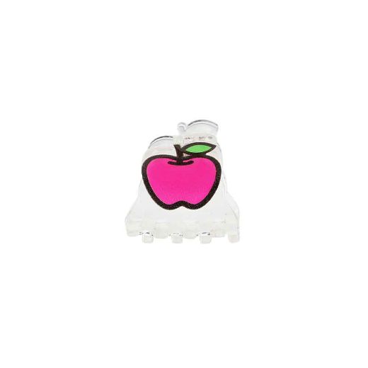 Picture of Hello Kitty Claw Clip Set