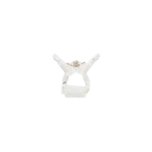 Picture of Hello Kitty Claw Clip Set