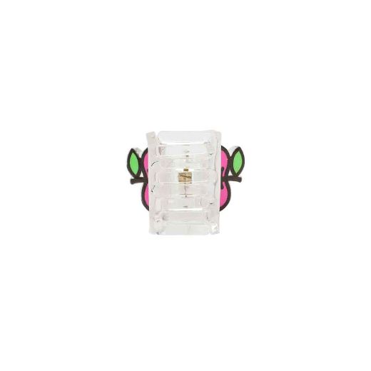 Picture of Hello Kitty Claw Clip Set