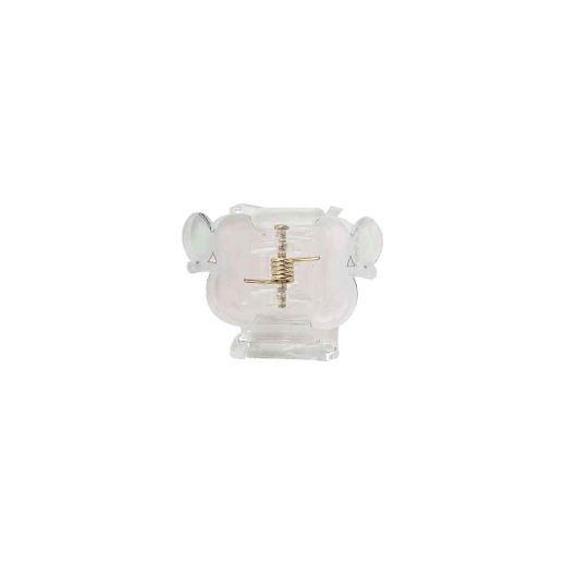 Picture of Hello Kitty Claw Clip Set