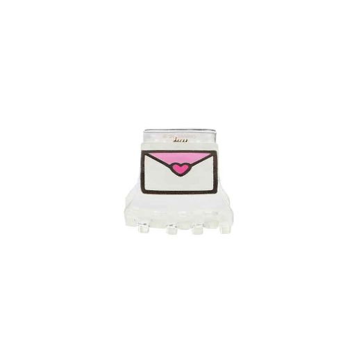 Picture of Hello Kitty Claw Clip Set