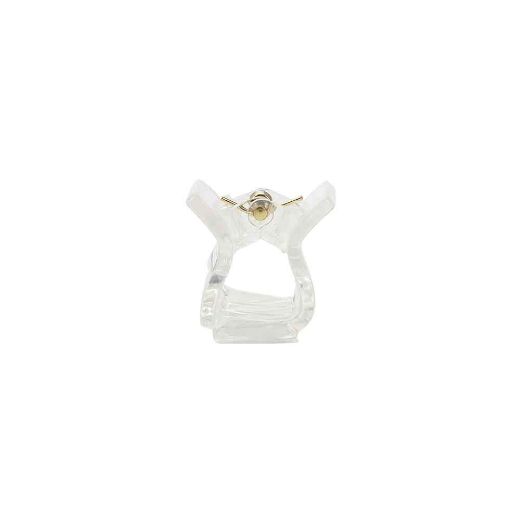 Picture of Hello Kitty Claw Clip Set