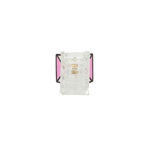 Picture of Hello Kitty Claw Clip Set