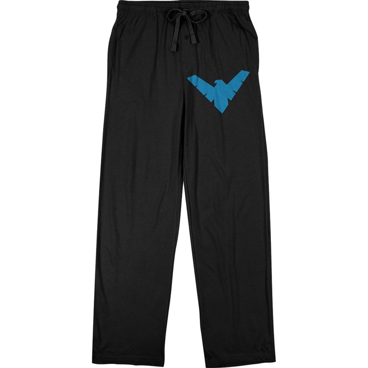 Picture of DC Comics Nightwing Unisex Lounge Pants